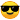 :sunglasses:
