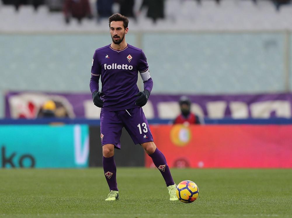 davide-astori.thumb.jpg.f5f69d8035b17bcafba6f7ae96bf0f16.jpg
