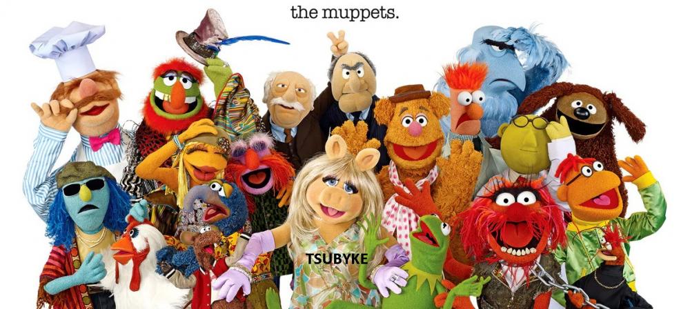 bandicam 2018-11-23 12-31-44-714.jpg