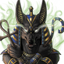 ANUBIS
