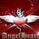 AngelHeart